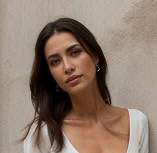 Andrea Jiménez
